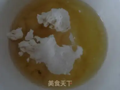 Make Homemade step 3