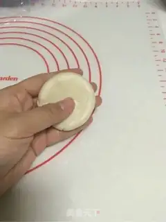 Make Sweat step 9