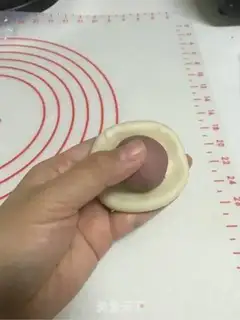 Make Sweat step 10