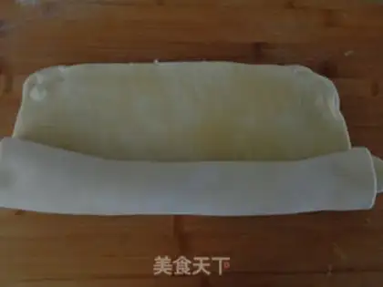 Make Homemade step 6
