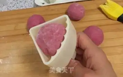 Make Sweat step 11