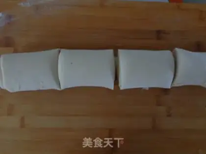 Make Homemade step 7