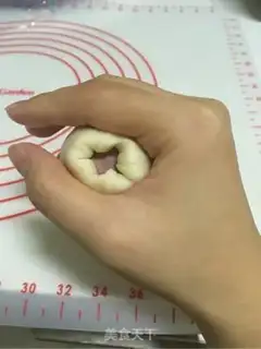 Make Sweat step 12