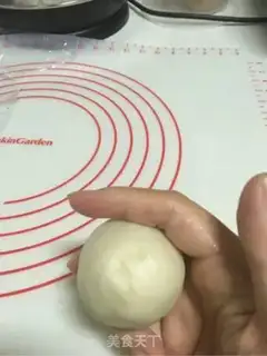 Make Sweat step 14