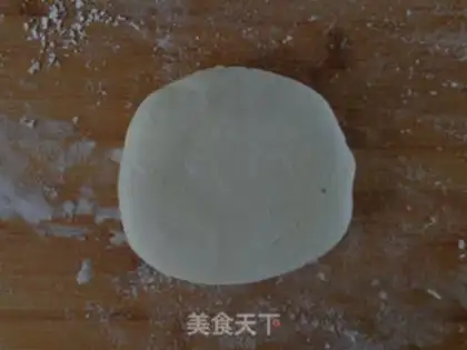 Make Homemade step 9