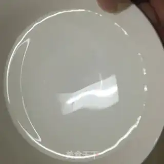 Make Rice step 4