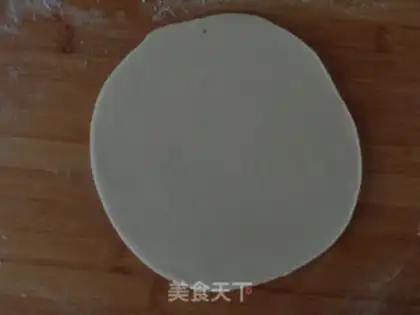 Make Homemade step 10