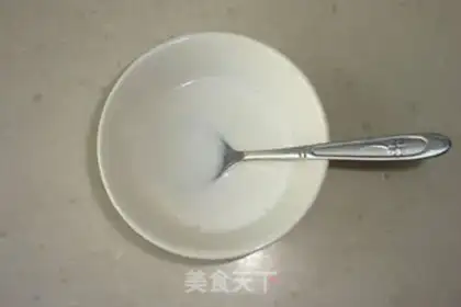 Make Coconut chimes step 0