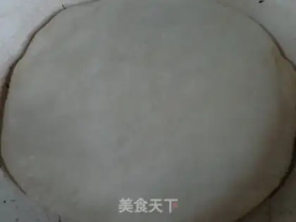 Make Homemade step 11