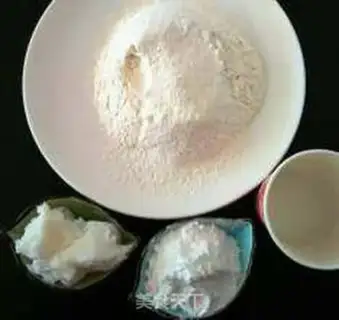 Make A soufflé step 6