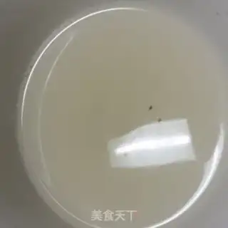 Make Rice step 6