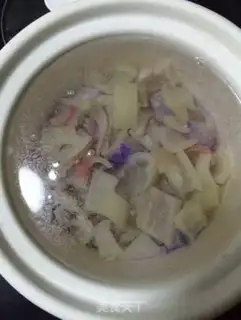 Make The base skin is frozen step 3