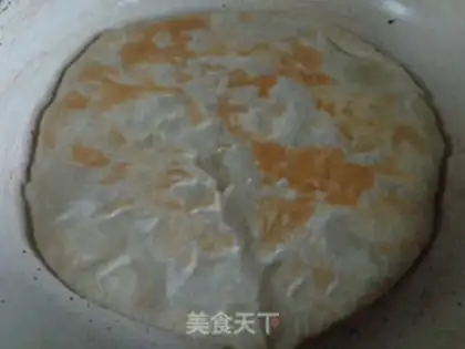 Make Homemade step 12