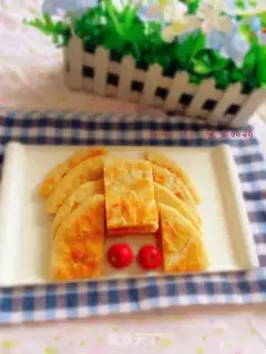 Make Homemade step 13