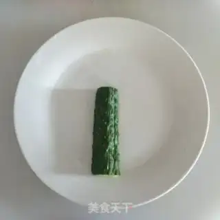 Make Big tree fried rice step 12