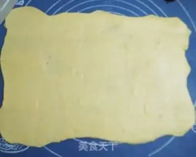 Make Pie-cup step 5