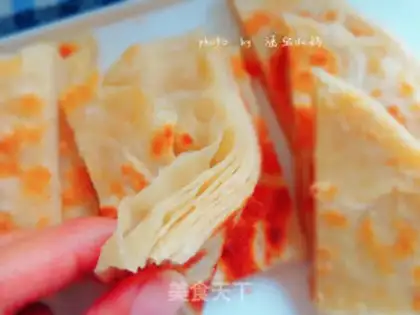 Make Homemade step 14