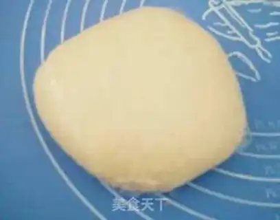 Make A soufflé step 9