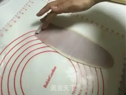 Make Sweat step 20