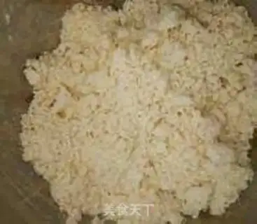 Make A soufflé step 11