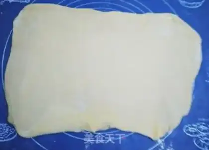 Make Pie-cup step 9