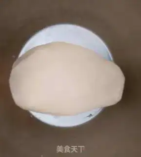 Make A soufflé step 12
