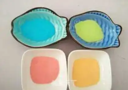 Make A soufflé step 13