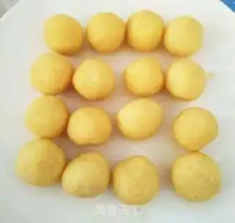 Make A soufflé step 14