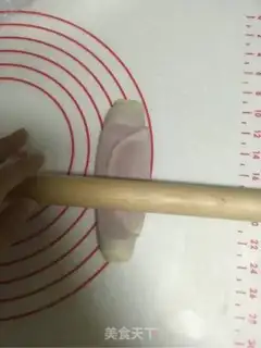 Make Sweat step 25
