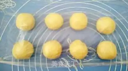 Make A soufflé step 15