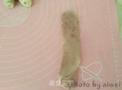 Make Potato step 16
