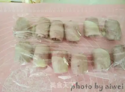 Make Potato step 17