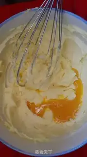Make Pineapple bag step 4