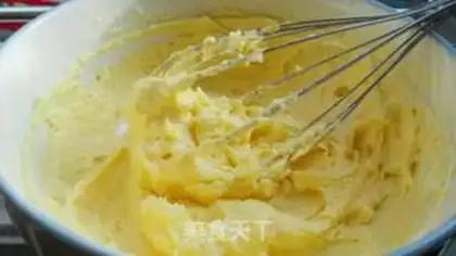 Make Pineapple bag step 5