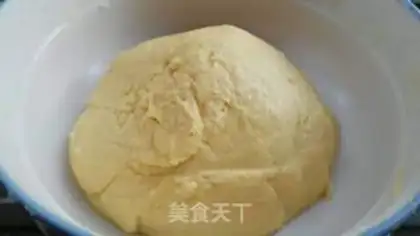 Make Pineapple bag step 7