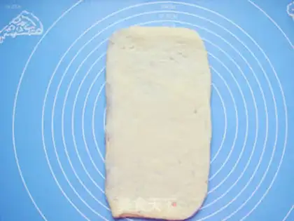 Make Spaghetti bread step 12