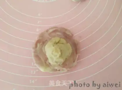 Make Potato step 22