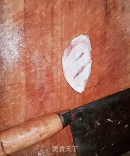 Make Coke chicken wings step 0