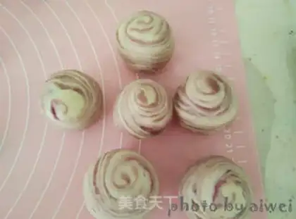 Make Potato step 23