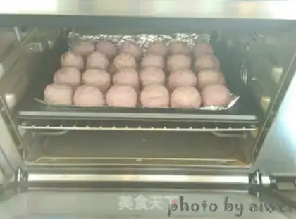 Make Potato step 24