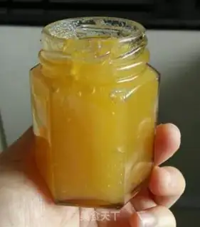 Make Apple sauce step 6
