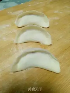 Make Pork and cabbage step 11