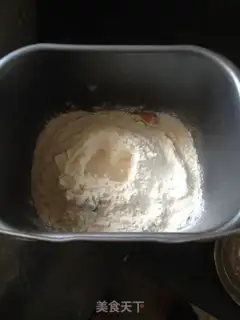 Make Pumpkin pie step 12