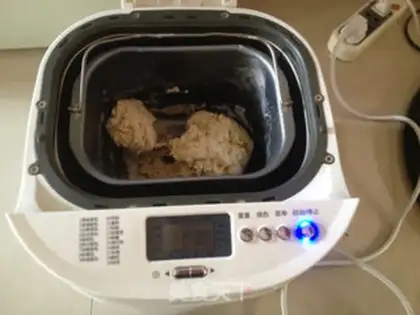 Make Pork pork step 6