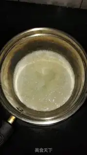 Make Dragon-Eye step 1