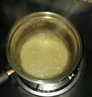 Make Dragon-Eye step 2