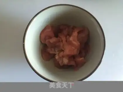 Make Scrambled cabbage step 5