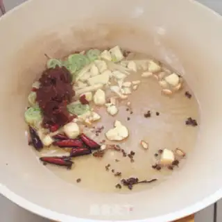 Make Roasted catfish step 11