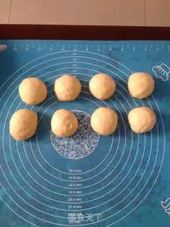 Make Pumpkin pie step 20