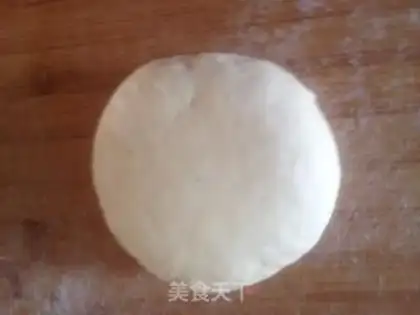 Make Frozen chicken step 2